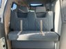 USED 2009 TOYOTA Vellfire Campervan TOYOTA VELLFIRE 2.4 AUTOMATIC IDEAL FOR CUSTOM CAMPER CONVERSION #1172 CONVERTED AND READY TO DRIVE AWAY