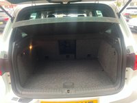 USED 2015 65 VOLKSWAGEN TIGUAN 2.0 TDI BlueMotion Tech R-Line SUV 5dr Diesel Manual 4WD Euro 6 (s/s) (150 ps) 2 OWNERS FROM NEW GREAT SERVICE HISTORY 2 KEYS BOOK PACK SERVICED AS REQUIRED AND 1 YEAR MOT WITHIN THE SALE