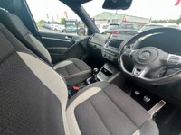 USED 2015 65 VOLKSWAGEN TIGUAN 2.0 TDI BlueMotion Tech R-Line SUV 5dr Diesel Manual 4WD Euro 6 (s/s) (150 ps) 2 OWNERS FROM NEW GREAT SERVICE HISTORY 2 KEYS BOOK PACK SERVICED AS REQUIRED AND 1 YEAR MOT WITHIN THE SALE