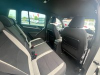 USED 2015 65 VOLKSWAGEN TIGUAN 2.0 TDI BlueMotion Tech R-Line SUV 5dr Diesel Manual 4WD Euro 6 (s/s) (150 ps) 2 OWNERS FROM NEW GREAT SERVICE HISTORY 2 KEYS BOOK PACK SERVICED AS REQUIRED AND 1 YEAR MOT WITHIN THE SALE