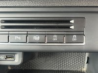 USED 2015 65 VOLKSWAGEN TIGUAN 2.0 TDI BlueMotion Tech R-Line SUV 5dr Diesel Manual 4WD Euro 6 (s/s) (150 ps) 2 OWNERS FROM NEW GREAT SERVICE HISTORY 2 KEYS BOOK PACK SERVICED AS REQUIRED AND 1 YEAR MOT WITHIN THE SALE
