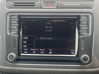 USED 2015 65 VOLKSWAGEN TIGUAN 2.0 TDI BlueMotion Tech R-Line SUV 5dr Diesel Manual 4WD Euro 6 (s/s) (150 ps) 2 OWNERS FROM NEW GREAT SERVICE HISTORY 2 KEYS BOOK PACK SERVICED AS REQUIRED AND 1 YEAR MOT WITHIN THE SALE