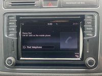 USED 2015 65 VOLKSWAGEN TIGUAN 2.0 TDI BlueMotion Tech R-Line SUV 5dr Diesel Manual 4WD Euro 6 (s/s) (150 ps) 2 OWNERS FROM NEW GREAT SERVICE HISTORY 2 KEYS BOOK PACK SERVICED AS REQUIRED AND 1 YEAR MOT WITHIN THE SALE