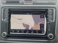 USED 2015 65 VOLKSWAGEN TIGUAN 2.0 TDI BlueMotion Tech R-Line SUV 5dr Diesel Manual 4WD Euro 6 (s/s) (150 ps) 2 OWNERS FROM NEW GREAT SERVICE HISTORY 2 KEYS BOOK PACK SERVICED AS REQUIRED AND 1 YEAR MOT WITHIN THE SALE