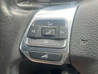USED 2015 65 VOLKSWAGEN TIGUAN 2.0 TDI BlueMotion Tech R-Line SUV 5dr Diesel Manual 4WD Euro 6 (s/s) (150 ps) 2 OWNERS FROM NEW GREAT SERVICE HISTORY 2 KEYS BOOK PACK SERVICED AS REQUIRED AND 1 YEAR MOT WITHIN THE SALE