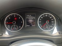 USED 2015 65 VOLKSWAGEN TIGUAN 2.0 TDI BlueMotion Tech R-Line SUV 5dr Diesel Manual 4WD Euro 6 (s/s) (150 ps) 2 OWNERS FROM NEW GREAT SERVICE HISTORY 2 KEYS BOOK PACK SERVICED AS REQUIRED AND 1 YEAR MOT WITHIN THE SALE