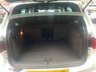 USED 2015 65 VOLKSWAGEN TIGUAN 2.0 TDI BlueMotion Tech R-Line SUV 5dr Diesel Manual 4WD Euro 6 (s/s) (150 ps) 2 OWNERS FROM NEW GREAT SERVICE HISTORY 2 KEYS BOOK PACK SERVICED AS REQUIRED AND 1 YEAR MOT WITHIN THE SALE