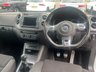 USED 2015 65 VOLKSWAGEN TIGUAN 2.0 TDI BlueMotion Tech R-Line SUV 5dr Diesel Manual 4WD Euro 6 (s/s) (150 ps) 2 OWNERS FROM NEW GREAT SERVICE HISTORY 2 KEYS BOOK PACK SERVICED AS REQUIRED AND 1 YEAR MOT WITHIN THE SALE