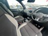 USED 2015 65 VOLKSWAGEN TIGUAN 2.0 TDI BlueMotion Tech R-Line SUV 5dr Diesel Manual 4WD Euro 6 (s/s) (150 ps) 2 OWNERS FROM NEW GREAT SERVICE HISTORY 2 KEYS BOOK PACK SERVICED AS REQUIRED AND 1 YEAR MOT WITHIN THE SALE