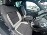 USED 2015 65 VOLKSWAGEN TIGUAN 2.0 TDI BlueMotion Tech R-Line SUV 5dr Diesel Manual 4WD Euro 6 (s/s) (150 ps) 2 OWNERS FROM NEW GREAT SERVICE HISTORY 2 KEYS BOOK PACK SERVICED AS REQUIRED AND 1 YEAR MOT WITHIN THE SALE