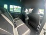 USED 2015 65 VOLKSWAGEN TIGUAN 2.0 TDI BlueMotion Tech R-Line SUV 5dr Diesel Manual 4WD Euro 6 (s/s) (150 ps) 2 OWNERS FROM NEW GREAT SERVICE HISTORY 2 KEYS BOOK PACK SERVICED AS REQUIRED AND 1 YEAR MOT WITHIN THE SALE