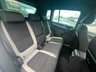 USED 2015 65 VOLKSWAGEN TIGUAN 2.0 TDI BlueMotion Tech R-Line SUV 5dr Diesel Manual 4WD Euro 6 (s/s) (150 ps) 2 OWNERS FROM NEW GREAT SERVICE HISTORY 2 KEYS BOOK PACK SERVICED AS REQUIRED AND 1 YEAR MOT WITHIN THE SALE