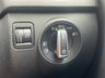 USED 2015 65 VOLKSWAGEN TIGUAN 2.0 TDI BlueMotion Tech R-Line SUV 5dr Diesel Manual 4WD Euro 6 (s/s) (150 ps) 2 OWNERS FROM NEW GREAT SERVICE HISTORY 2 KEYS BOOK PACK SERVICED AS REQUIRED AND 1 YEAR MOT WITHIN THE SALE