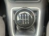 USED 2015 65 VOLKSWAGEN TIGUAN 2.0 TDI BlueMotion Tech R-Line SUV 5dr Diesel Manual 4WD Euro 6 (s/s) (150 ps) 2 OWNERS FROM NEW GREAT SERVICE HISTORY 2 KEYS BOOK PACK SERVICED AS REQUIRED AND 1 YEAR MOT WITHIN THE SALE
