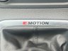USED 2015 65 VOLKSWAGEN TIGUAN 2.0 TDI BlueMotion Tech R-Line SUV 5dr Diesel Manual 4WD Euro 6 (s/s) (150 ps) 2 OWNERS FROM NEW GREAT SERVICE HISTORY 2 KEYS BOOK PACK SERVICED AS REQUIRED AND 1 YEAR MOT WITHIN THE SALE