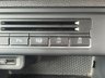 USED 2015 65 VOLKSWAGEN TIGUAN 2.0 TDI BlueMotion Tech R-Line SUV 5dr Diesel Manual 4WD Euro 6 (s/s) (150 ps) 2 OWNERS FROM NEW GREAT SERVICE HISTORY 2 KEYS BOOK PACK SERVICED AS REQUIRED AND 1 YEAR MOT WITHIN THE SALE