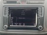 USED 2015 65 VOLKSWAGEN TIGUAN 2.0 TDI BlueMotion Tech R-Line SUV 5dr Diesel Manual 4WD Euro 6 (s/s) (150 ps) 2 OWNERS FROM NEW GREAT SERVICE HISTORY 2 KEYS BOOK PACK SERVICED AS REQUIRED AND 1 YEAR MOT WITHIN THE SALE
