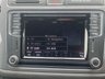 USED 2015 65 VOLKSWAGEN TIGUAN 2.0 TDI BlueMotion Tech R-Line SUV 5dr Diesel Manual 4WD Euro 6 (s/s) (150 ps) 2 OWNERS FROM NEW GREAT SERVICE HISTORY 2 KEYS BOOK PACK SERVICED AS REQUIRED AND 1 YEAR MOT WITHIN THE SALE