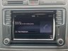 USED 2015 65 VOLKSWAGEN TIGUAN 2.0 TDI BlueMotion Tech R-Line SUV 5dr Diesel Manual 4WD Euro 6 (s/s) (150 ps) 2 OWNERS FROM NEW GREAT SERVICE HISTORY 2 KEYS BOOK PACK SERVICED AS REQUIRED AND 1 YEAR MOT WITHIN THE SALE