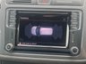 USED 2015 65 VOLKSWAGEN TIGUAN 2.0 TDI BlueMotion Tech R-Line SUV 5dr Diesel Manual 4WD Euro 6 (s/s) (150 ps) 2 OWNERS FROM NEW GREAT SERVICE HISTORY 2 KEYS BOOK PACK SERVICED AS REQUIRED AND 1 YEAR MOT WITHIN THE SALE
