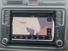 USED 2015 65 VOLKSWAGEN TIGUAN 2.0 TDI BlueMotion Tech R-Line SUV 5dr Diesel Manual 4WD Euro 6 (s/s) (150 ps) 2 OWNERS FROM NEW GREAT SERVICE HISTORY 2 KEYS BOOK PACK SERVICED AS REQUIRED AND 1 YEAR MOT WITHIN THE SALE