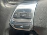 USED 2015 65 VOLKSWAGEN TIGUAN 2.0 TDI BlueMotion Tech R-Line SUV 5dr Diesel Manual 4WD Euro 6 (s/s) (150 ps) 2 OWNERS FROM NEW GREAT SERVICE HISTORY 2 KEYS BOOK PACK SERVICED AS REQUIRED AND 1 YEAR MOT WITHIN THE SALE