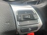 USED 2015 65 VOLKSWAGEN TIGUAN 2.0 TDI BlueMotion Tech R-Line SUV 5dr Diesel Manual 4WD Euro 6 (s/s) (150 ps) 2 OWNERS FROM NEW GREAT SERVICE HISTORY 2 KEYS BOOK PACK SERVICED AS REQUIRED AND 1 YEAR MOT WITHIN THE SALE