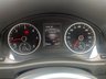 USED 2015 65 VOLKSWAGEN TIGUAN 2.0 TDI BlueMotion Tech R-Line SUV 5dr Diesel Manual 4WD Euro 6 (s/s) (150 ps) 2 OWNERS FROM NEW GREAT SERVICE HISTORY 2 KEYS BOOK PACK SERVICED AS REQUIRED AND 1 YEAR MOT WITHIN THE SALE