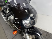 USED 1998 S HONDA CBR900RR FIREBLADE 918cc LOW MILEAGE BLADE!!!!