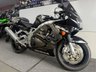 USED 1998 S HONDA CBR900RR FIREBLADE 918cc LOW MILEAGE BLADE!!!!