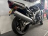 USED 1998 S HONDA CBR900RR FIREBLADE 918cc LOW MILEAGE BLADE!!!!