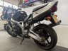 USED 1998 S HONDA CBR900RR FIREBLADE 918cc LOW MILEAGE BLADE!!!!