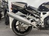 USED 1998 S HONDA CBR900RR FIREBLADE 918cc LOW MILEAGE BLADE!!!!