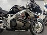 USED 1998 S HONDA CBR900RR FIREBLADE 918cc LOW MILEAGE BLADE!!!!