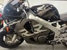 USED 1998 S HONDA CBR900RR FIREBLADE 918cc LOW MILEAGE BLADE!!!!
