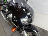 USED 1998 S HONDA CBR900RR FIREBLADE 918cc LOW MILEAGE BLADE!!!!