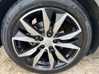 USED 2018 18 VAUXHALL INSIGNIA 1.6 Turbo D BlueInjection Elite Nav Grand Sport 5dr Diesel Automatic Euro 6 (s/s) (136 ps) TOP SPEC DIESEL AUTO