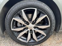 USED 2018 18 VAUXHALL INSIGNIA 1.6 Turbo D BlueInjection Elite Nav Grand Sport 5dr Diesel Automatic Euro 6 (s/s) (136 ps) TOP SPEC DIESEL AUTO