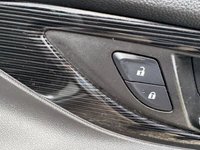 USED 2018 18 VAUXHALL INSIGNIA 1.6 Turbo D BlueInjection Elite Nav Grand Sport 5dr Diesel Automatic Euro 6 (s/s) (136 ps) TOP SPEC DIESEL AUTO