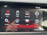 USED 2018 18 VAUXHALL INSIGNIA 1.6 Turbo D BlueInjection Elite Nav Grand Sport 5dr Diesel Automatic Euro 6 (s/s) (136 ps) TOP SPEC DIESEL AUTO