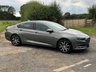 USED 2018 18 VAUXHALL INSIGNIA 1.6 Turbo D BlueInjection Elite Nav Grand Sport 5dr Diesel Automatic Euro 6 (s/s) (136 ps) TOP SPEC DIESEL AUTO