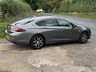 USED 2018 18 VAUXHALL INSIGNIA 1.6 Turbo D BlueInjection Elite Nav Grand Sport 5dr Diesel Automatic Euro 6 (s/s) (136 ps) TOP SPEC DIESEL AUTO