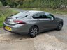 USED 2018 18 VAUXHALL INSIGNIA 1.6 Turbo D BlueInjection Elite Nav Grand Sport 5dr Diesel Automatic Euro 6 (s/s) (136 ps) TOP SPEC DIESEL AUTO