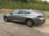 USED 2018 18 VAUXHALL INSIGNIA 1.6 Turbo D BlueInjection Elite Nav Grand Sport 5dr Diesel Automatic Euro 6 (s/s) (136 ps) TOP SPEC DIESEL AUTO