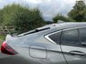 USED 2018 18 VAUXHALL INSIGNIA 1.6 Turbo D BlueInjection Elite Nav Grand Sport 5dr Diesel Automatic Euro 6 (s/s) (136 ps) TOP SPEC DIESEL AUTO