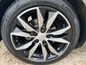 USED 2018 18 VAUXHALL INSIGNIA 1.6 Turbo D BlueInjection Elite Nav Grand Sport 5dr Diesel Automatic Euro 6 (s/s) (136 ps) TOP SPEC DIESEL AUTO