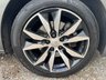 USED 2018 18 VAUXHALL INSIGNIA 1.6 Turbo D BlueInjection Elite Nav Grand Sport 5dr Diesel Automatic Euro 6 (s/s) (136 ps) TOP SPEC DIESEL AUTO