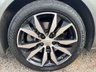 USED 2018 18 VAUXHALL INSIGNIA 1.6 Turbo D BlueInjection Elite Nav Grand Sport 5dr Diesel Automatic Euro 6 (s/s) (136 ps) TOP SPEC DIESEL AUTO