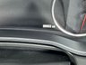 USED 2018 18 VAUXHALL INSIGNIA 1.6 Turbo D BlueInjection Elite Nav Grand Sport 5dr Diesel Automatic Euro 6 (s/s) (136 ps) TOP SPEC DIESEL AUTO
