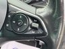 USED 2018 18 VAUXHALL INSIGNIA 1.6 Turbo D BlueInjection Elite Nav Grand Sport 5dr Diesel Automatic Euro 6 (s/s) (136 ps) TOP SPEC DIESEL AUTO